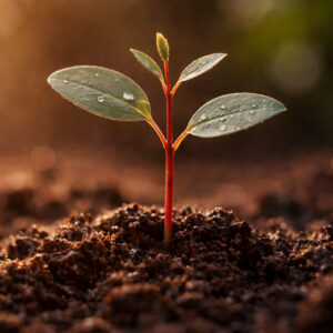 Seedling Supporters
